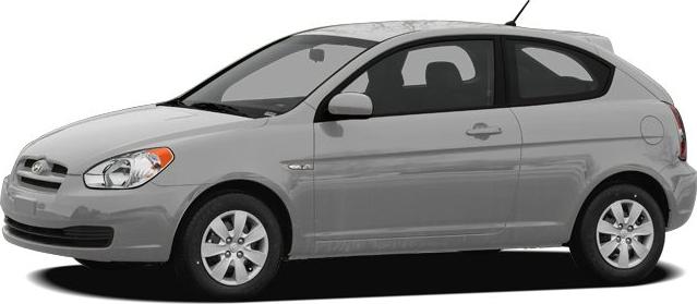 3/4 front-left view, Platinum Silver Metallic + Pearl