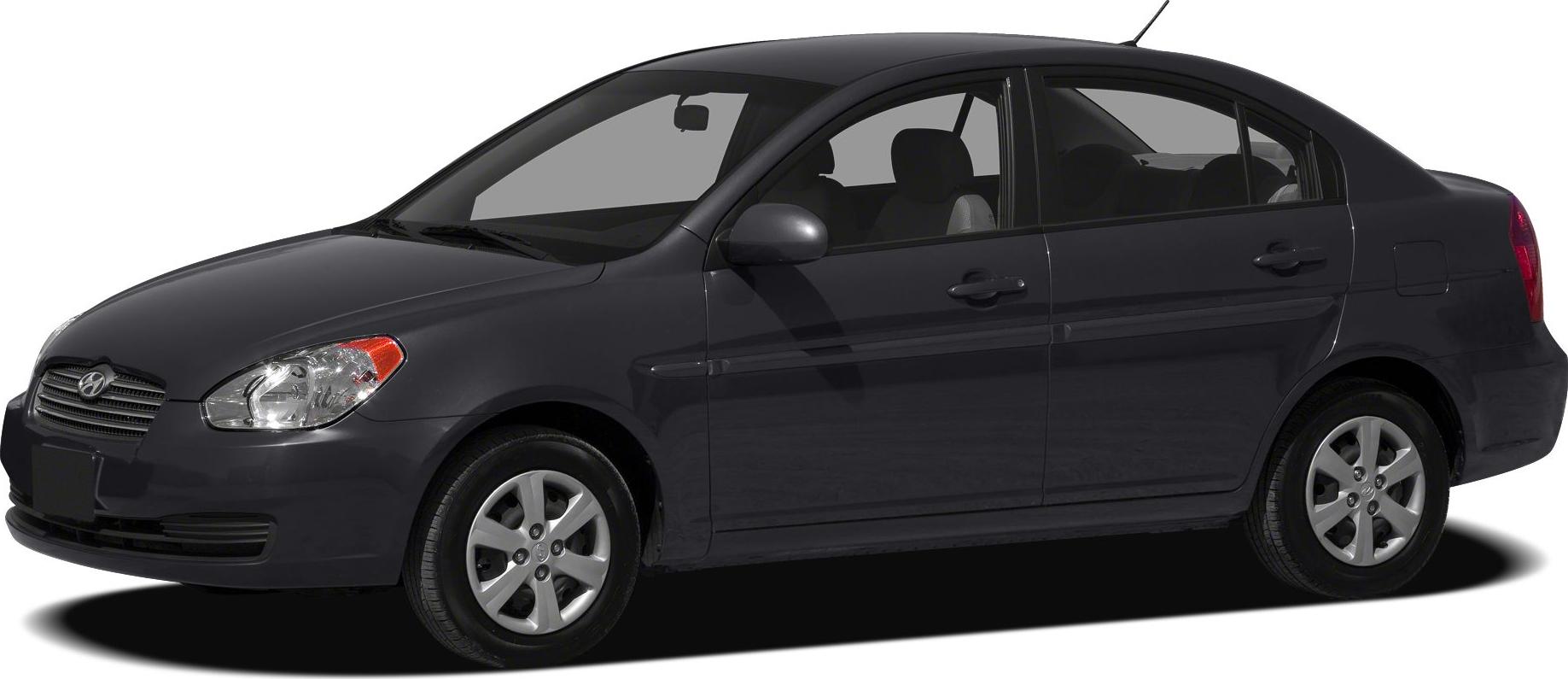 3/4 front-left view