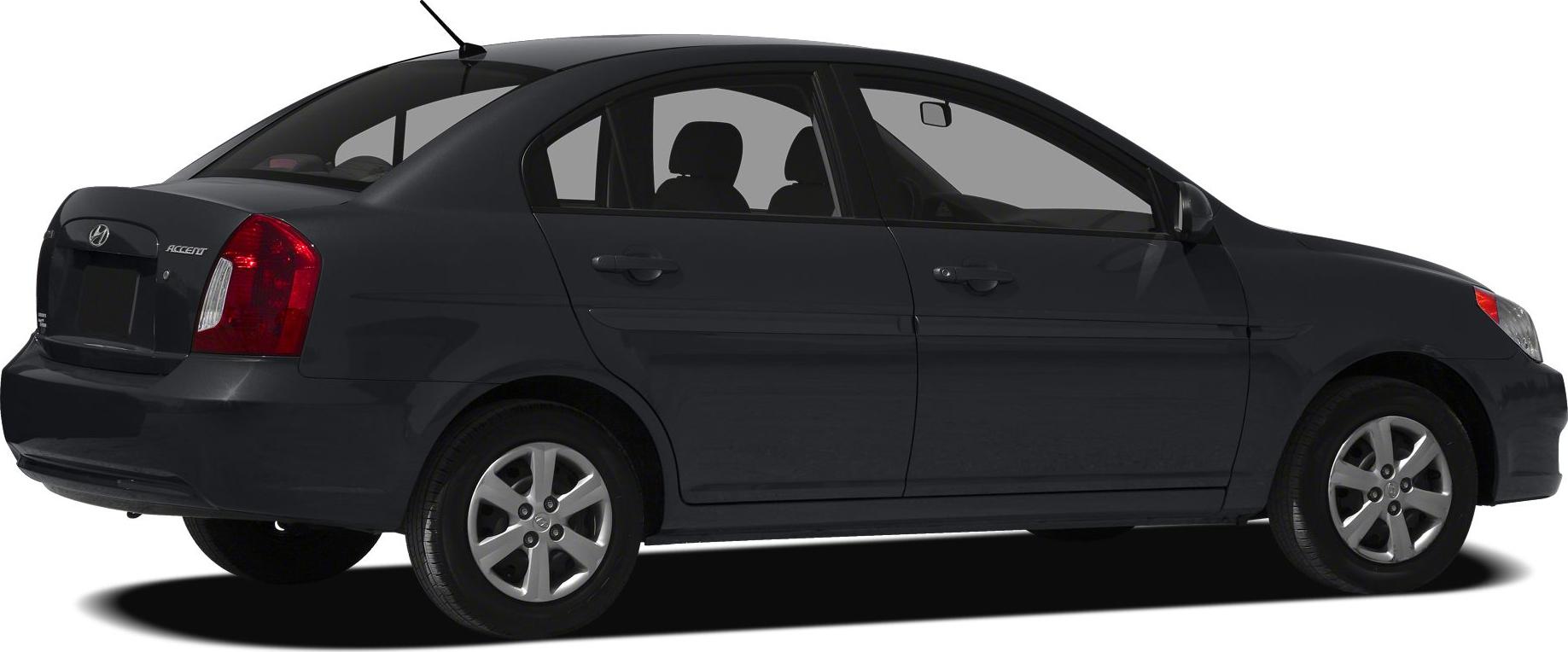 3/4 rear-right view
