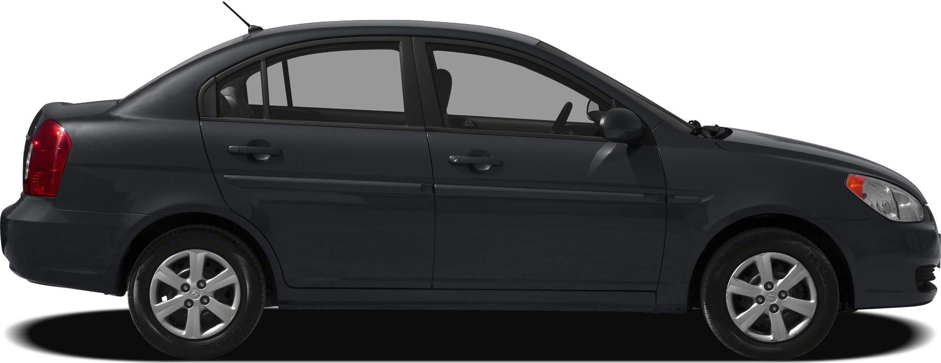 side view right