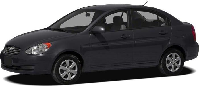 3/4 front-left view, Charcoal Gray Pearl