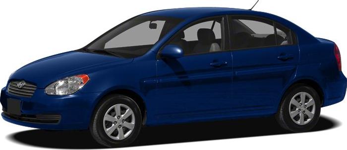 3/4 front-left view, Dark Sapphire Blue Pearl