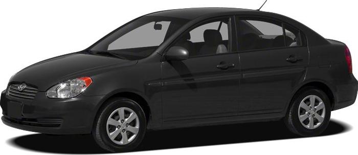 3/4 front-left view, Ebony Black