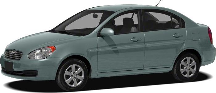 3/4 front-left view, Ice Blue Metallic