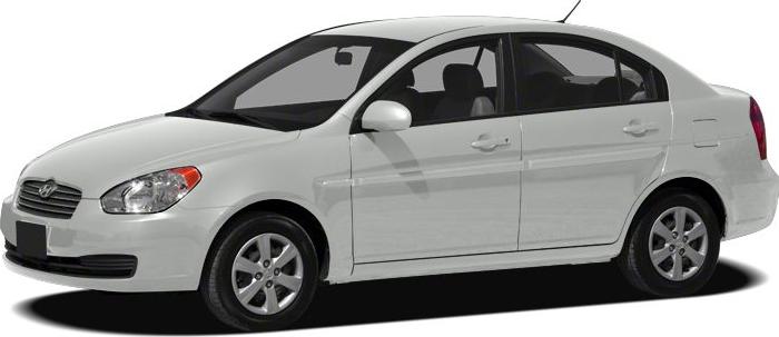 3/4 front-left view, Nordic White