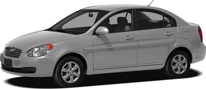 3/4 front-left view, Platinum Silver Metallic + Pearl