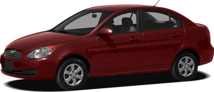 3/4 front-left view, Wine Red Pearl