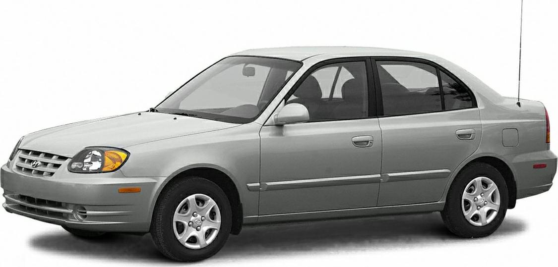 3/4 front-left view