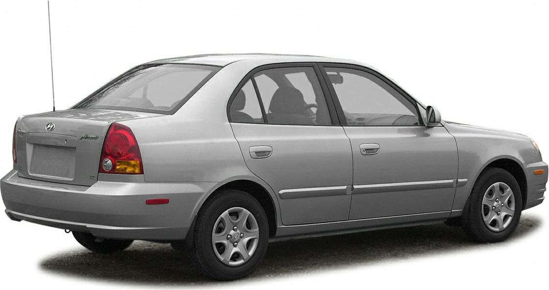 3/4 rear-right view
