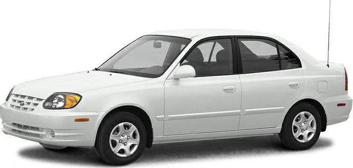 3/4 front-left view, Noble White