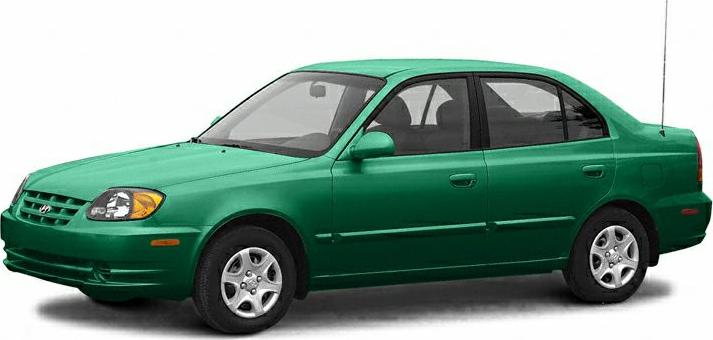 3/4 front-left view, Quartz Green