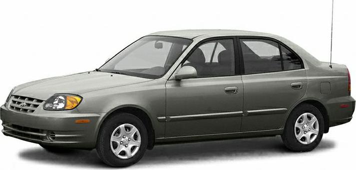 3/4 front-left view, Stormy Gray