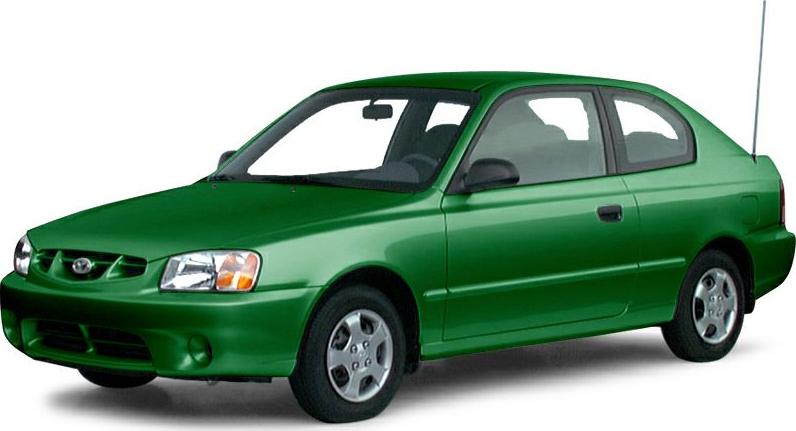 3/4 front-left view, Jade Green