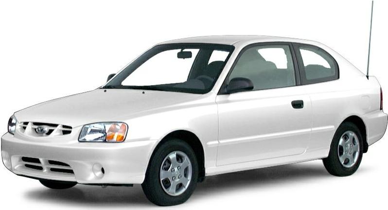 3/4 front-left view, Noble White