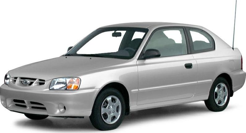 3/4 front-left view, Silver Mist
