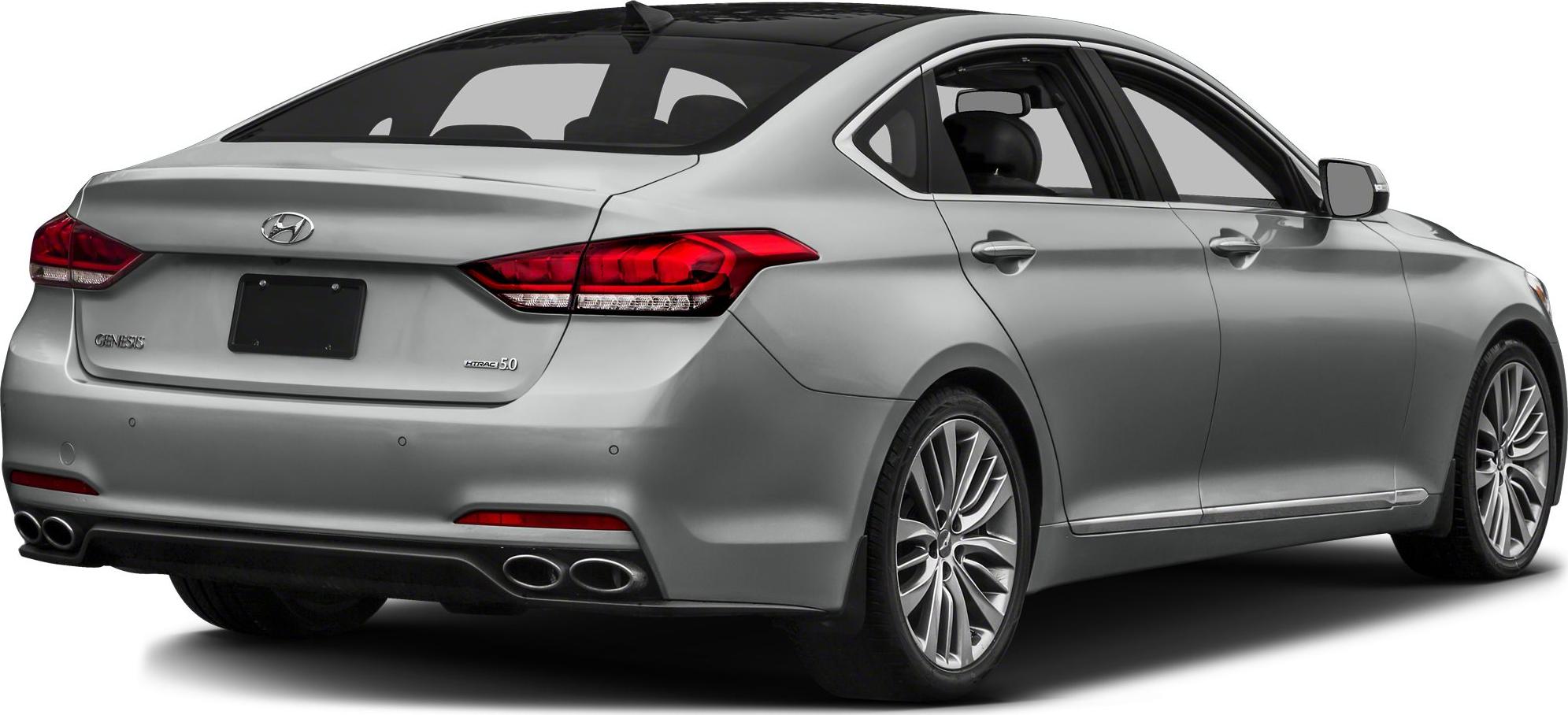 3/4 rear-right view