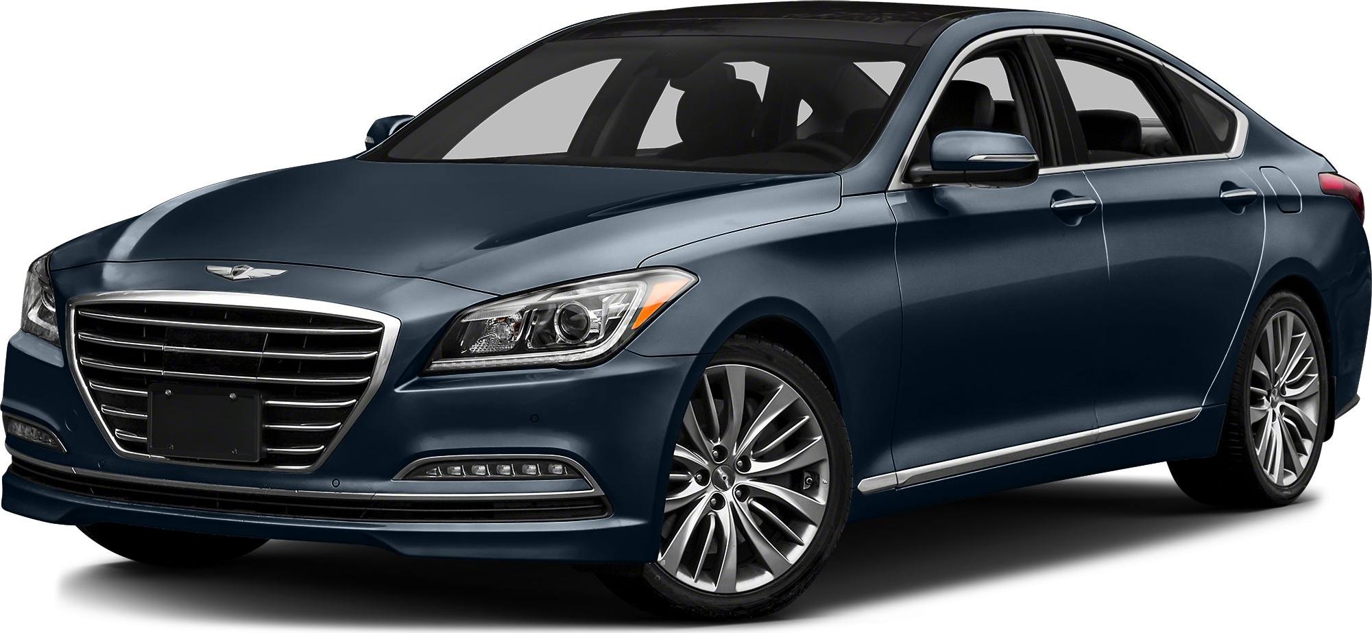 3/4 front-left view, Ibiza Blue