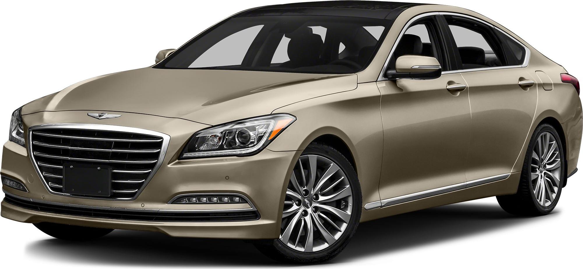 3/4 front-left view, Marrakesh Beige