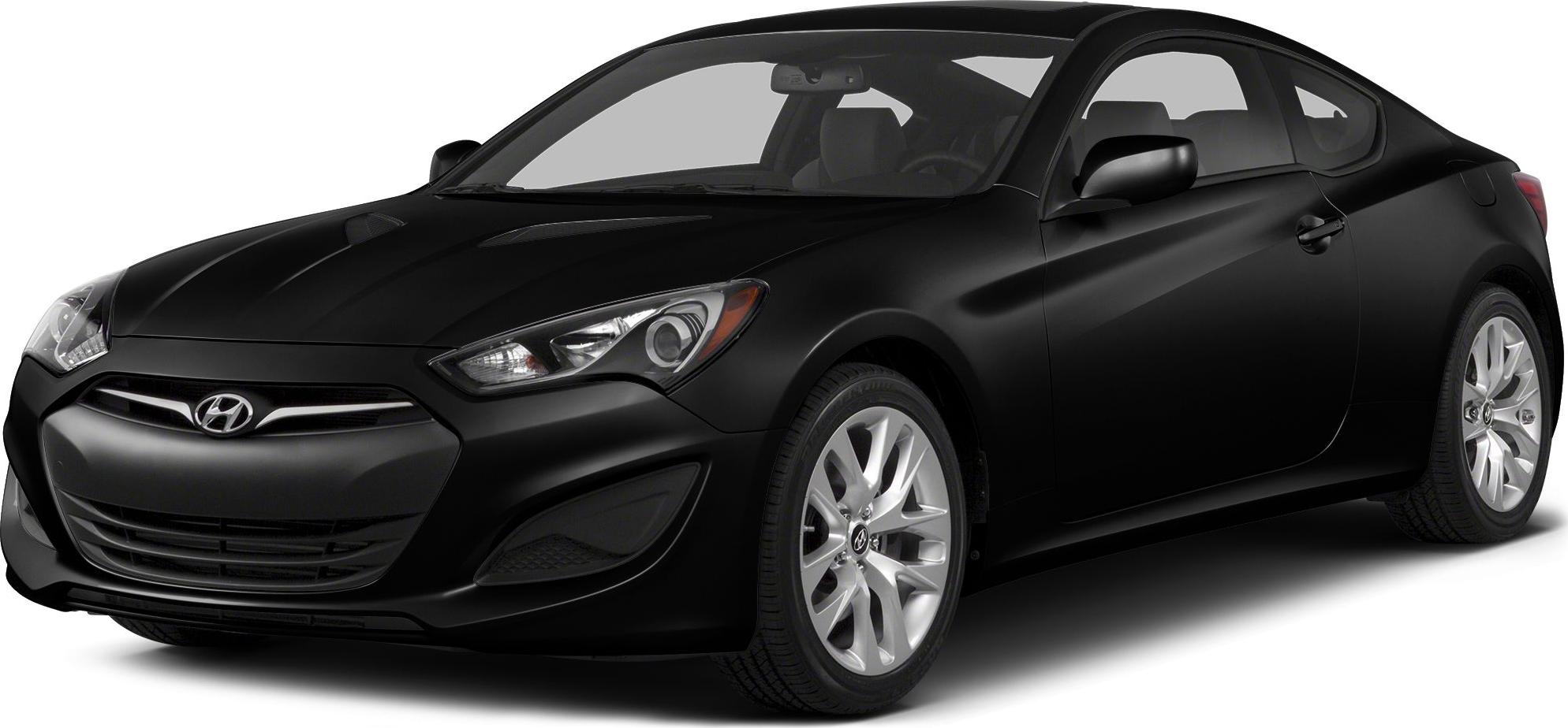 3/4 front-left view, Black Noir Pearl