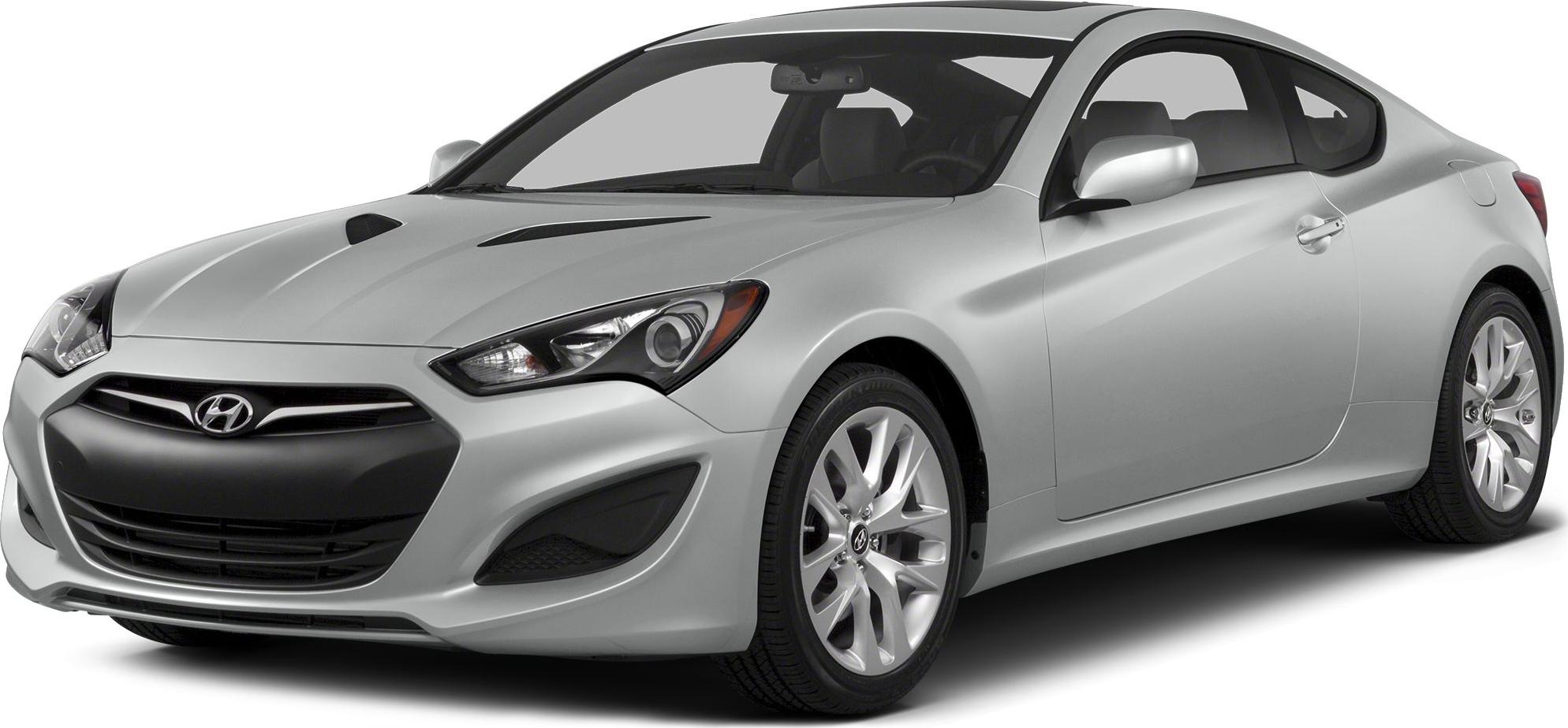 3/4 front-left view, Circuit Silver Metallic