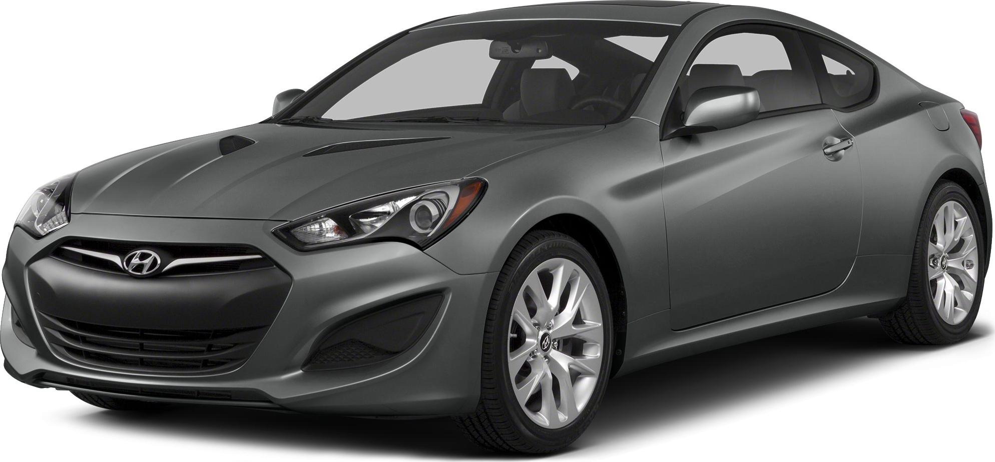 3/4 front-left view, Gran Premio Gray Pearl