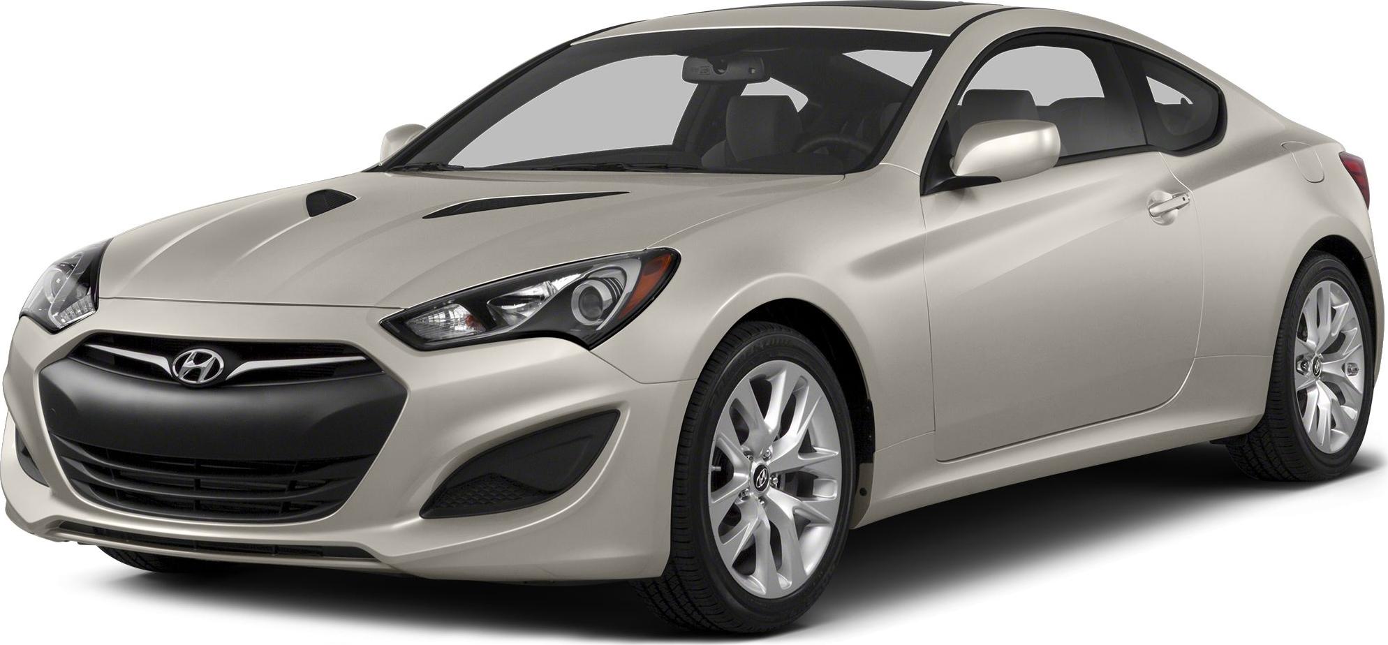 Aerodynamic front and side profile with redesigned headlights and sculpted hood