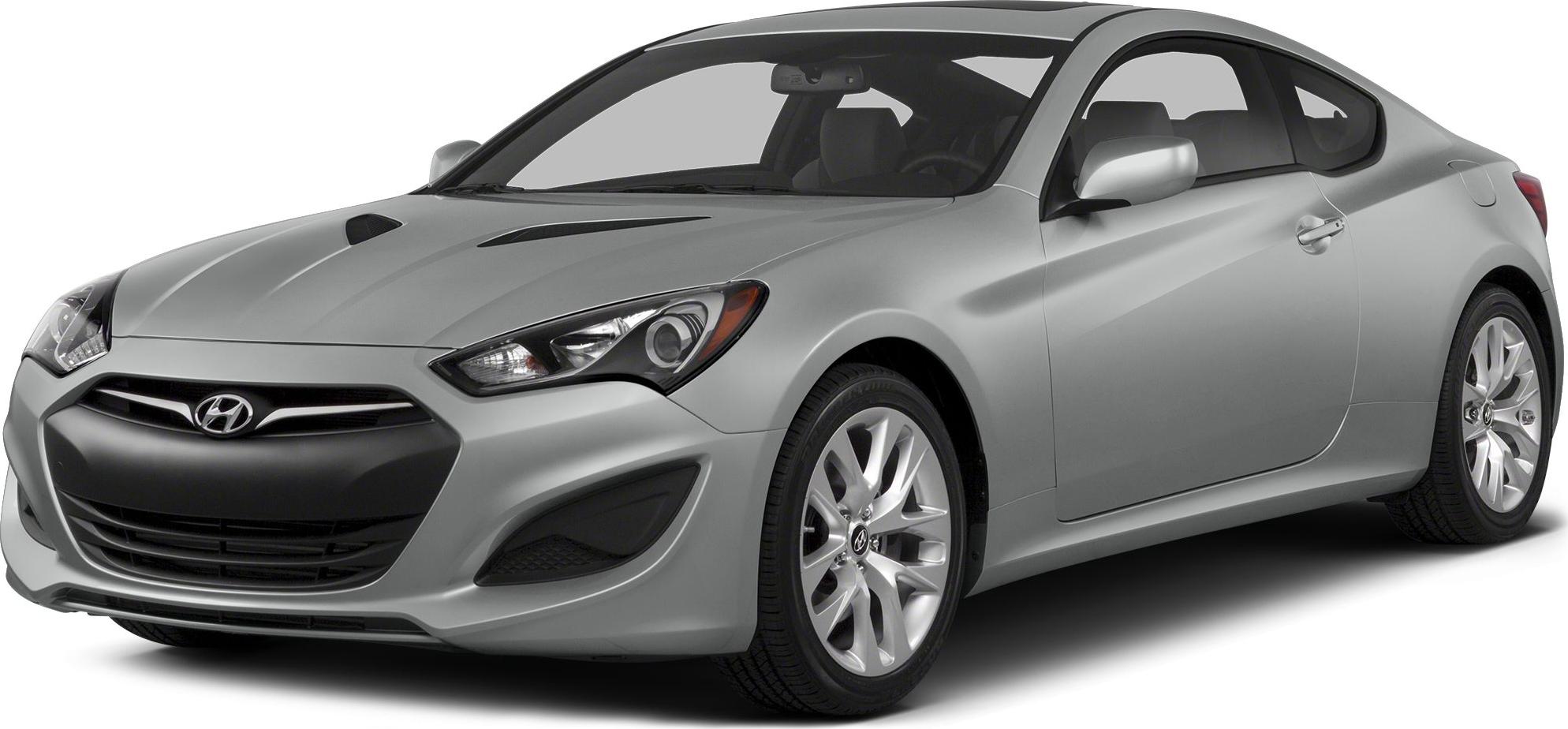 3/4 front-left view, Platinum Metallic