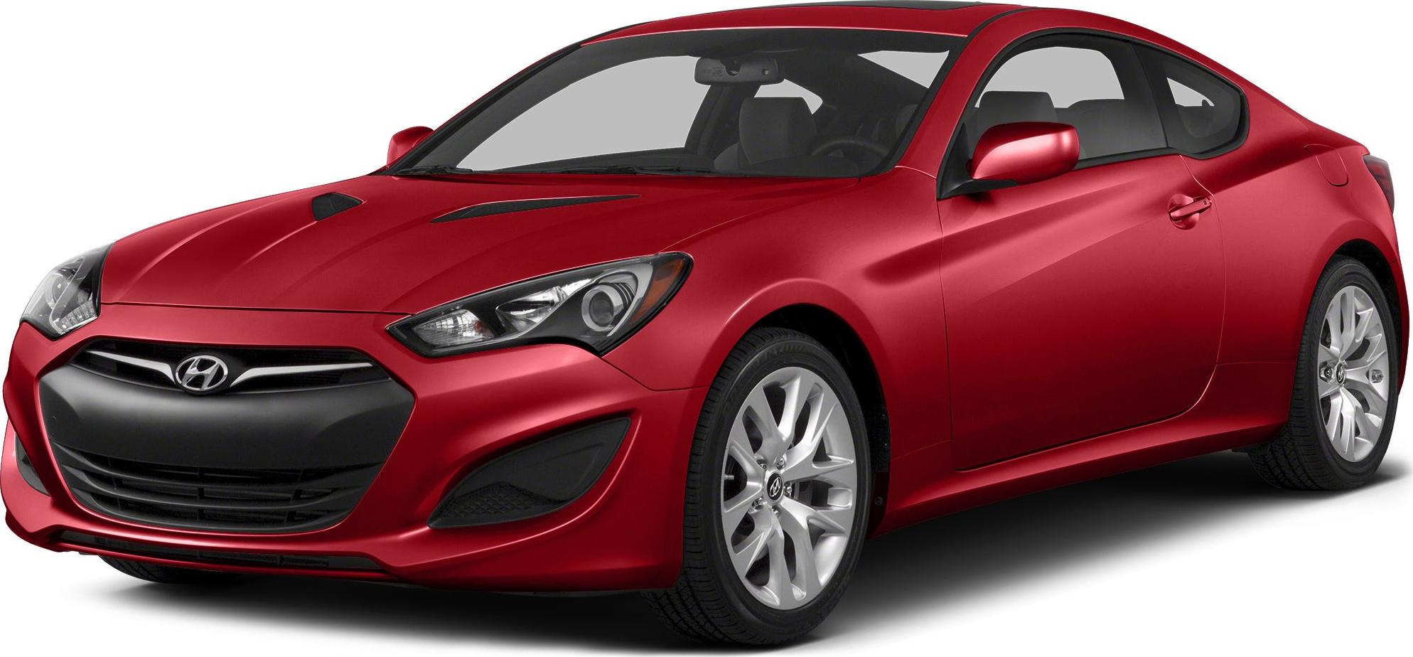 3/4 front-left view, Tsukuba Red