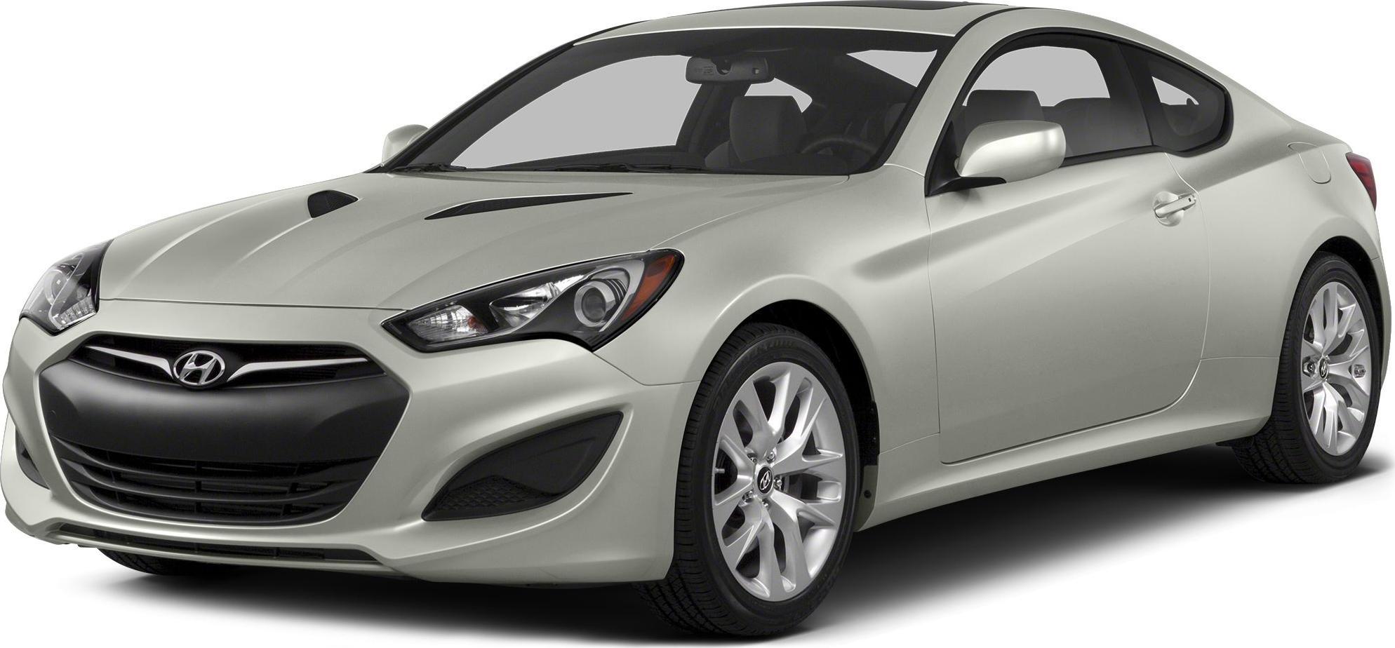 3/4 front-left view, White Satin Pearl