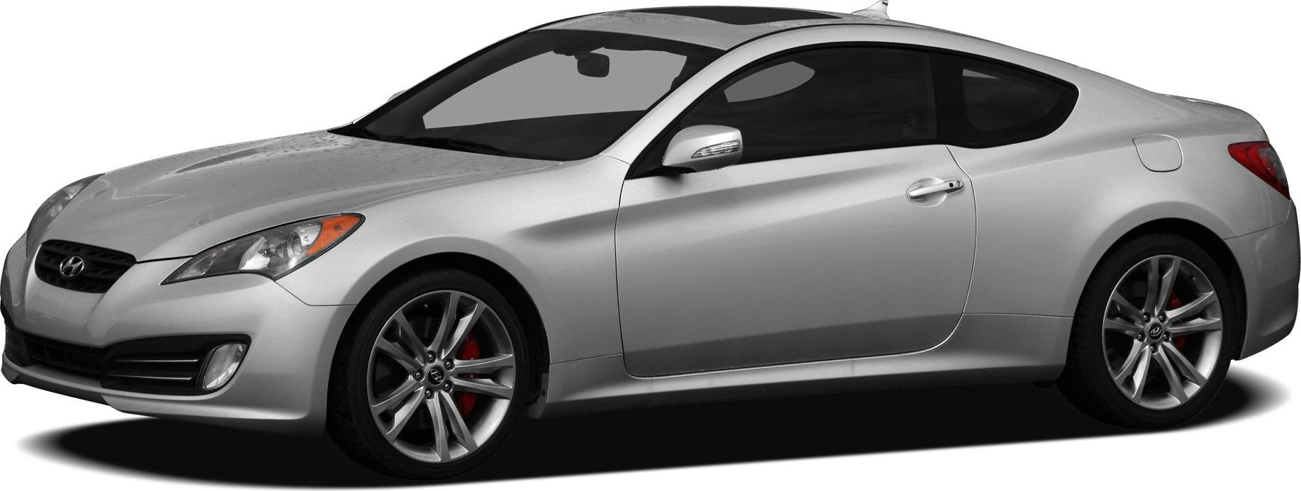 Sleek silver sports coupe with alloy wheels and tinted windows