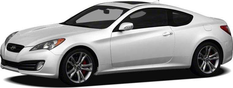 3/4 front-left view, Karussell White