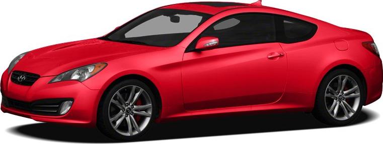 3/4 front-left view, Tsukuba Red