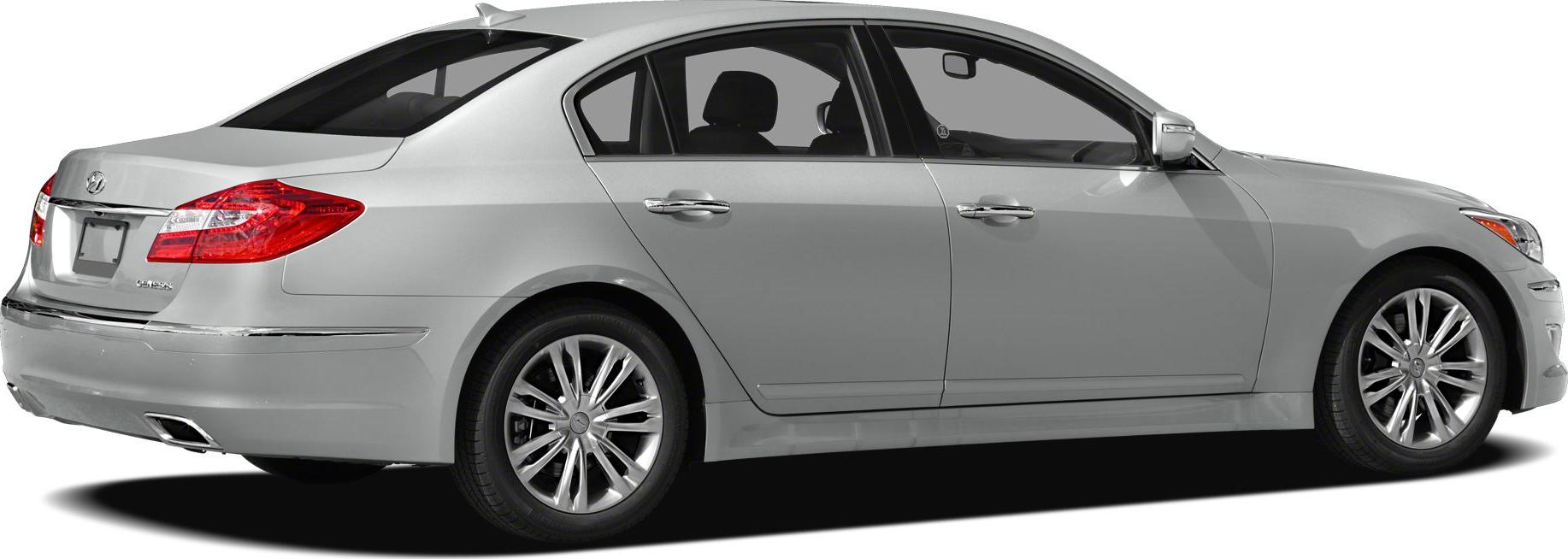 3/4 rear-right view