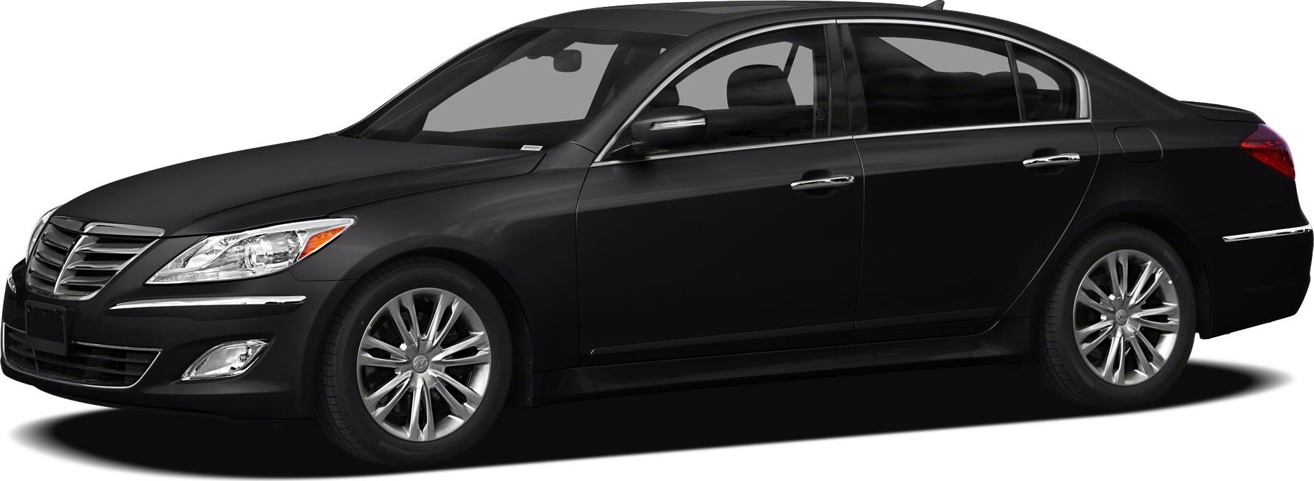 3/4 front-left view, Black Noir Pearl