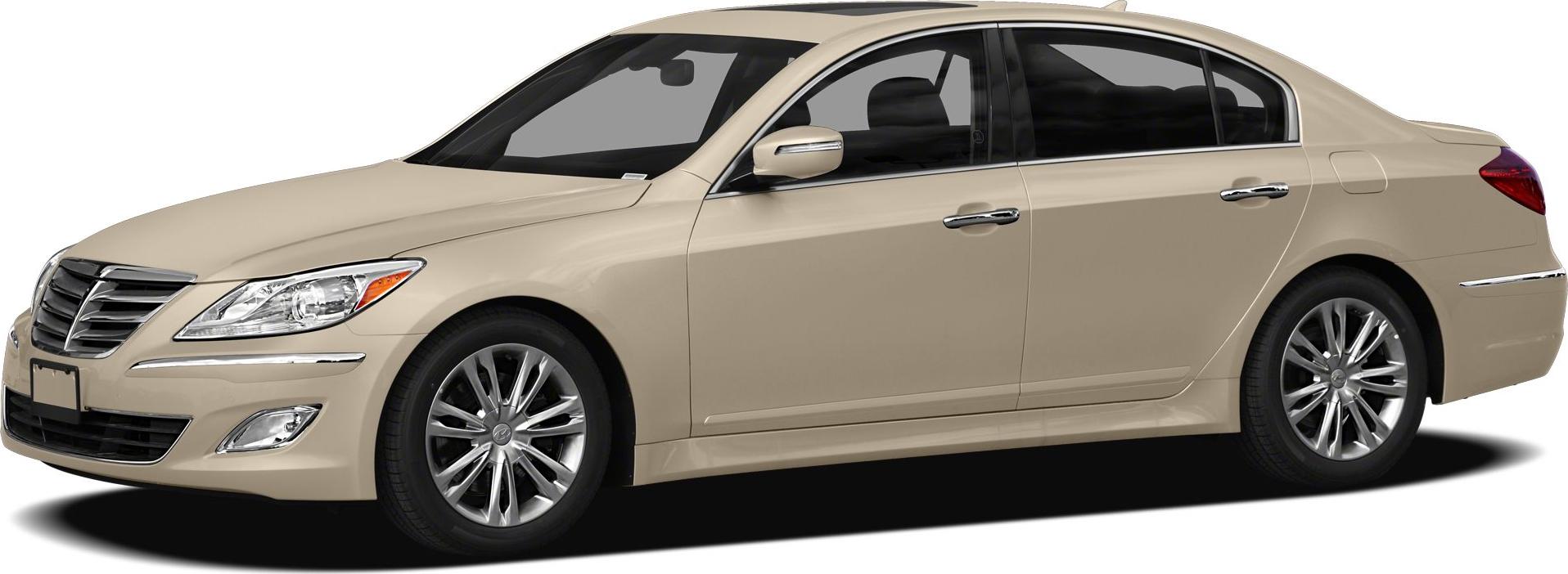 Luxury sedan front side profile with alloy wheels and aerodynamic design
