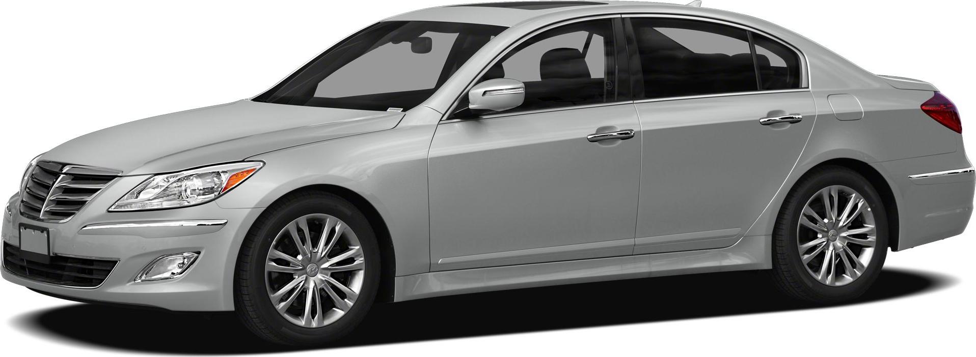 3/4 front-left view, Platinum Metallic