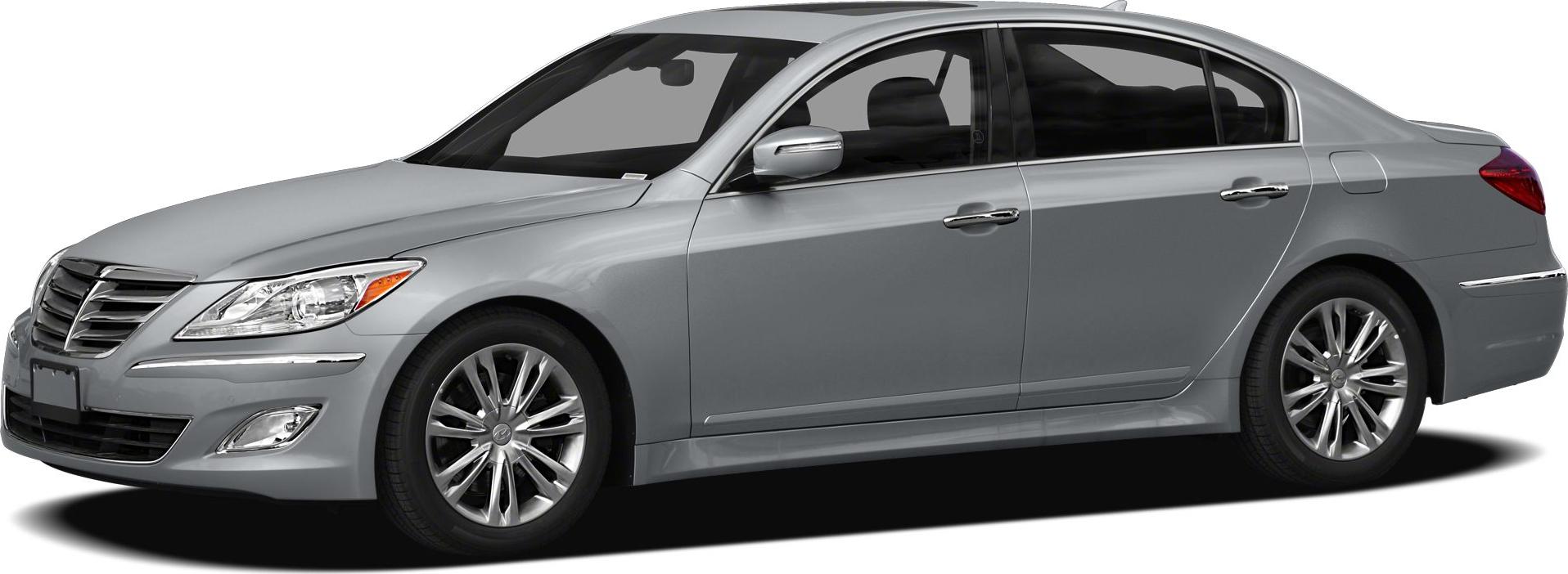 3/4 front-left view, Titanium Gray Metallic