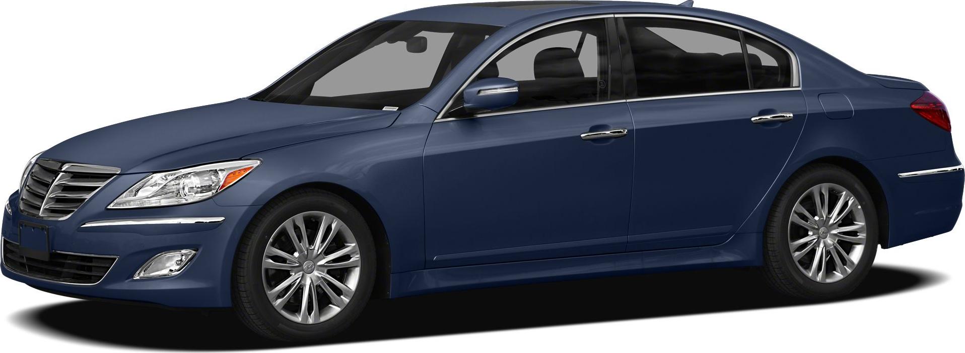 3/4 front-left view, Twilight Blue Pearl