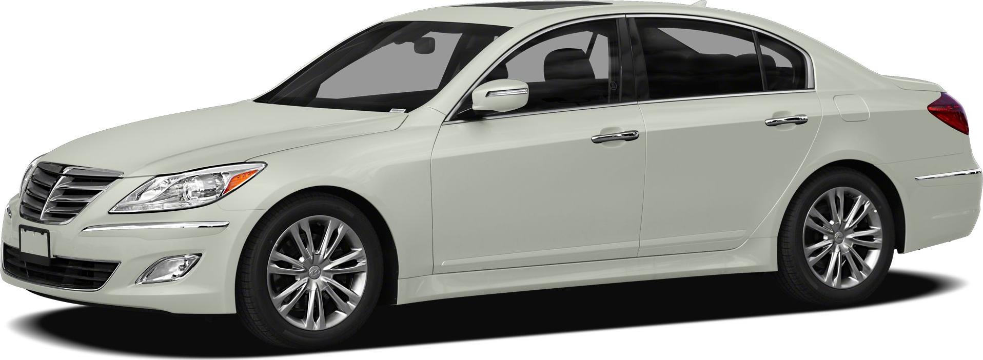 3/4 front-left view, White Satin Pearl