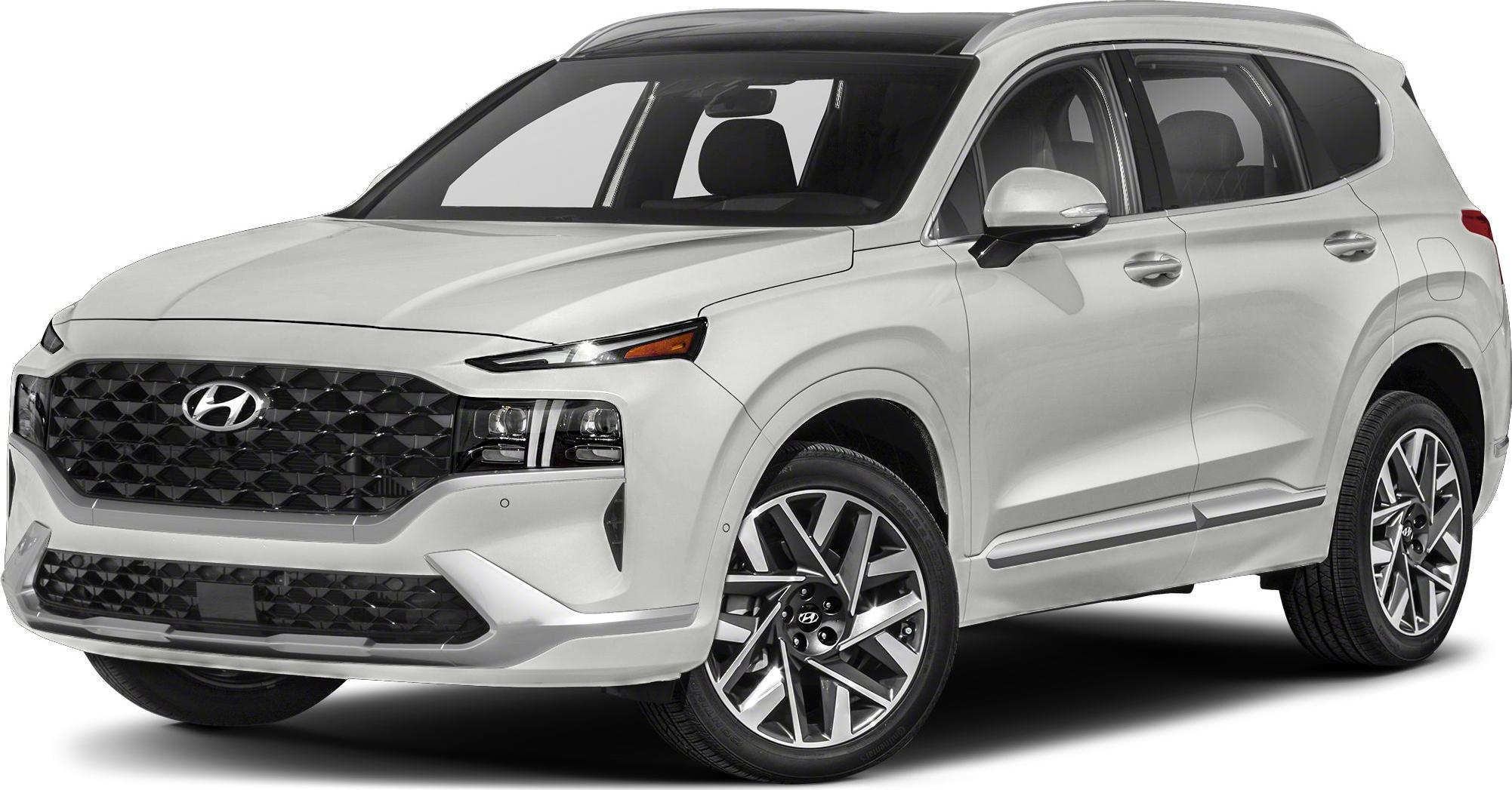 3/4 front-left view, Quartz White