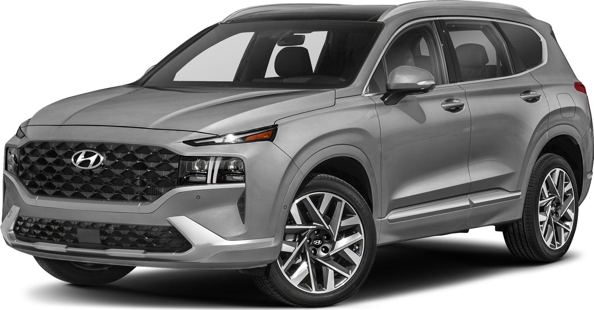 3/4 front-left view, Shimmering Silver