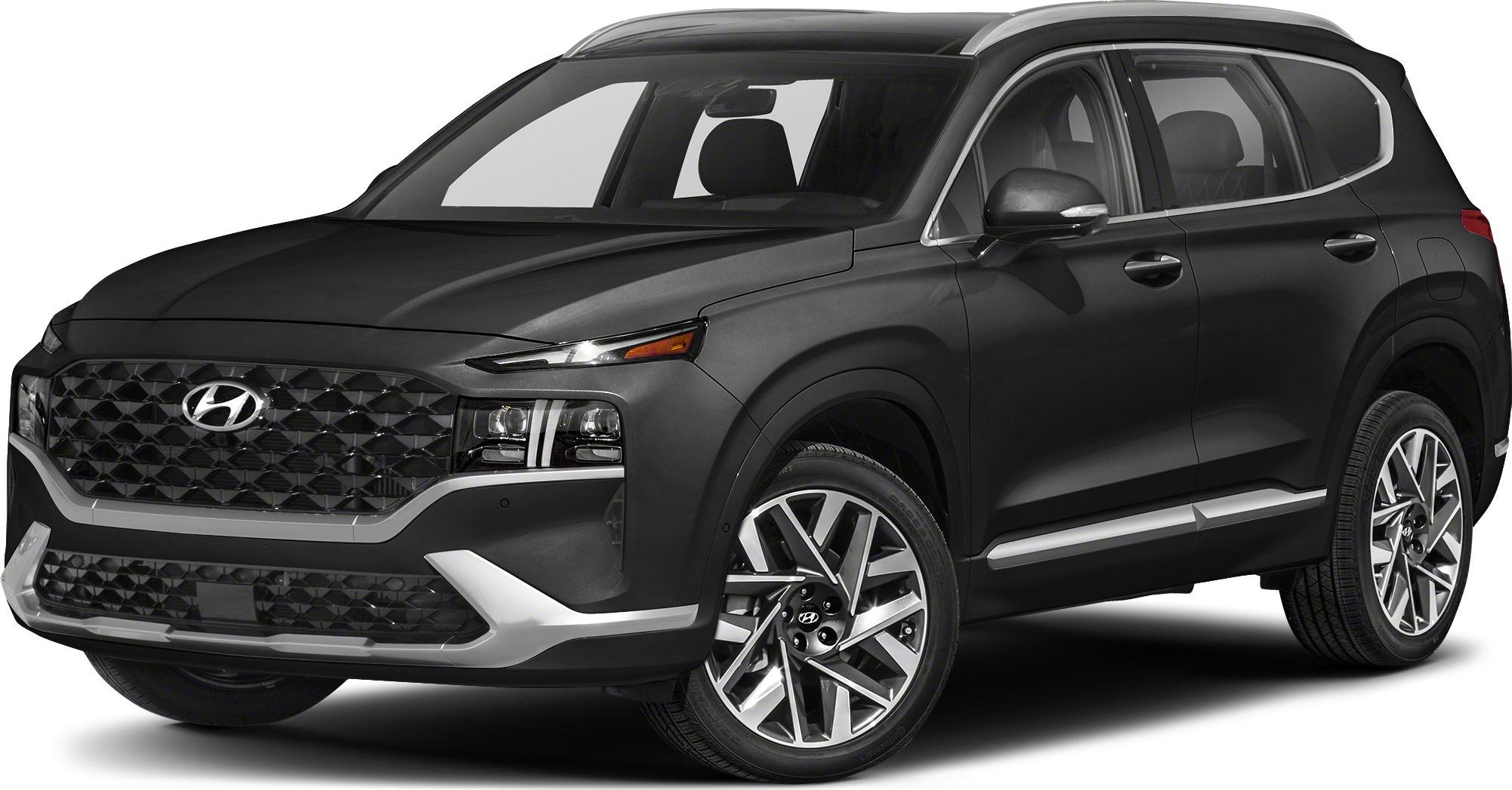 3/4 front-left view, Twilight Black