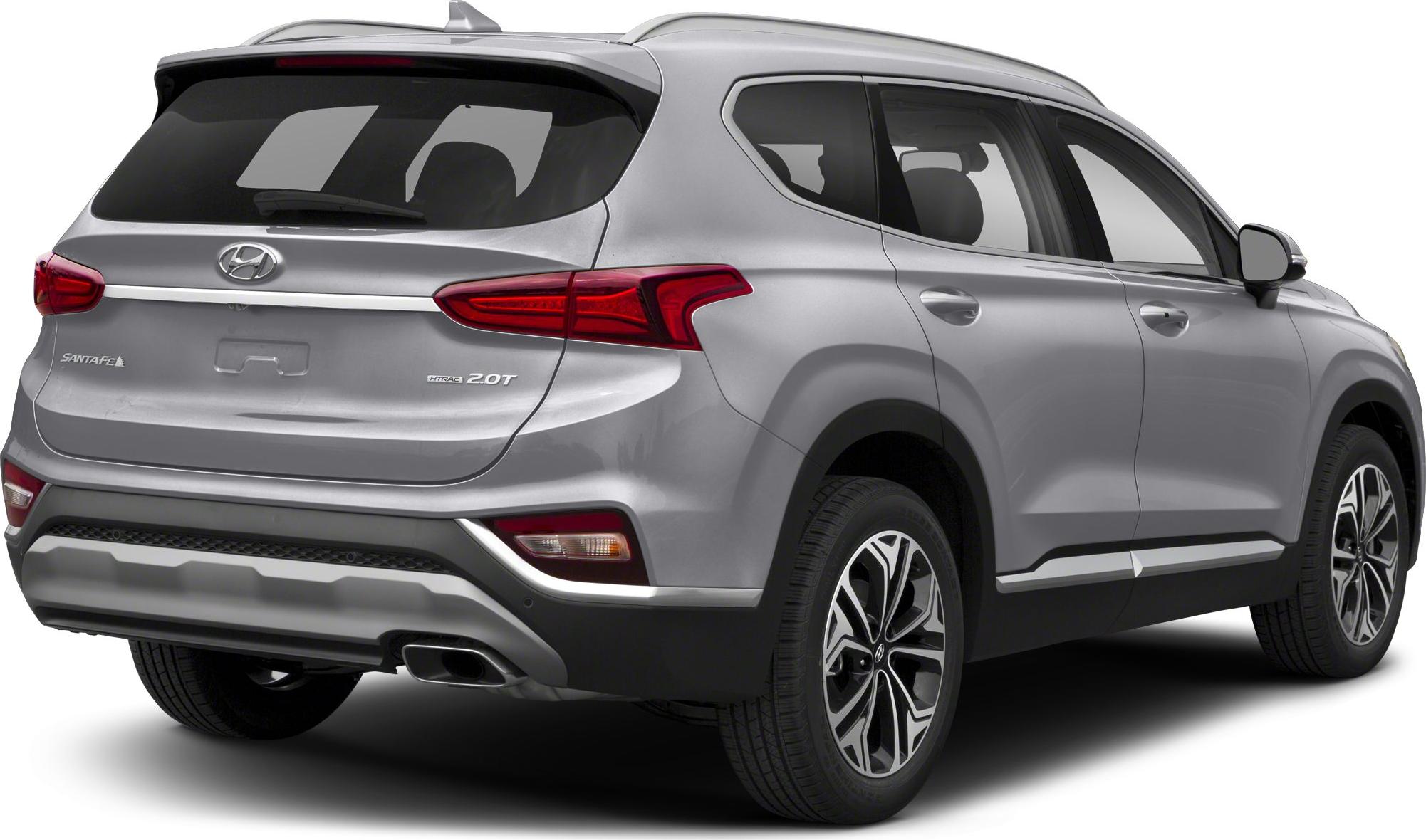 3/4 rear-right view
