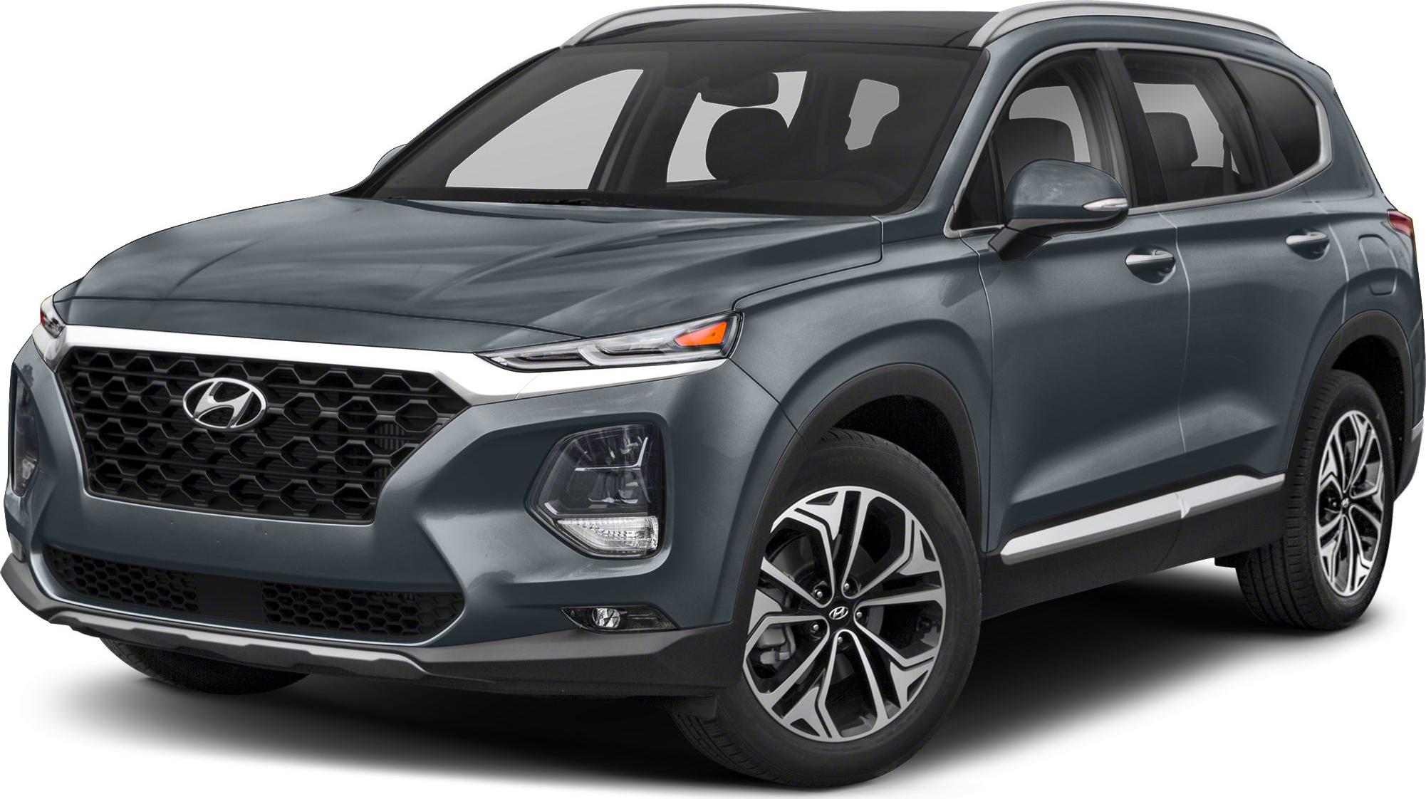 3/4 front-left view, Machine Gray