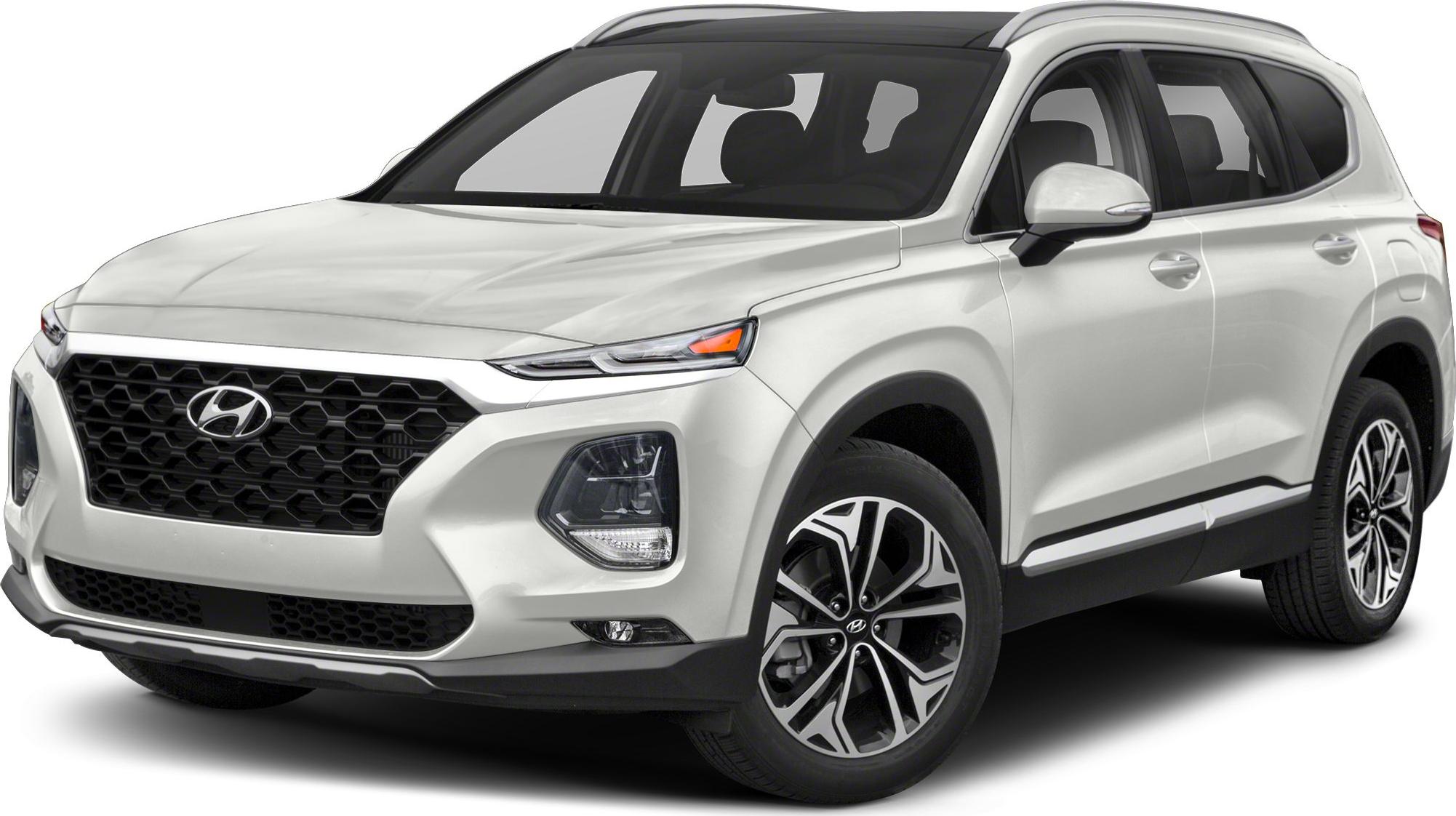 3/4 front-left view, Quartz White