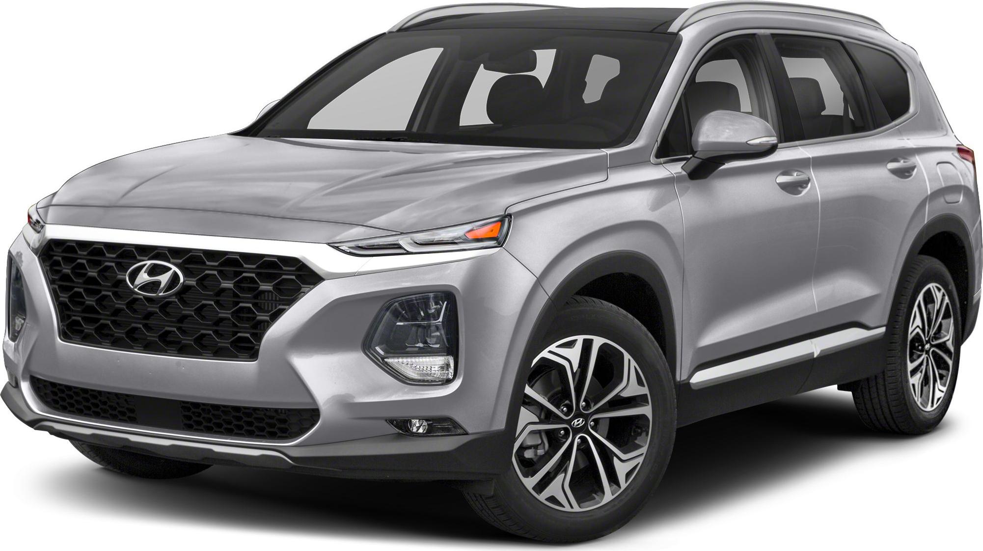3/4 front-left view, Symphony Silver