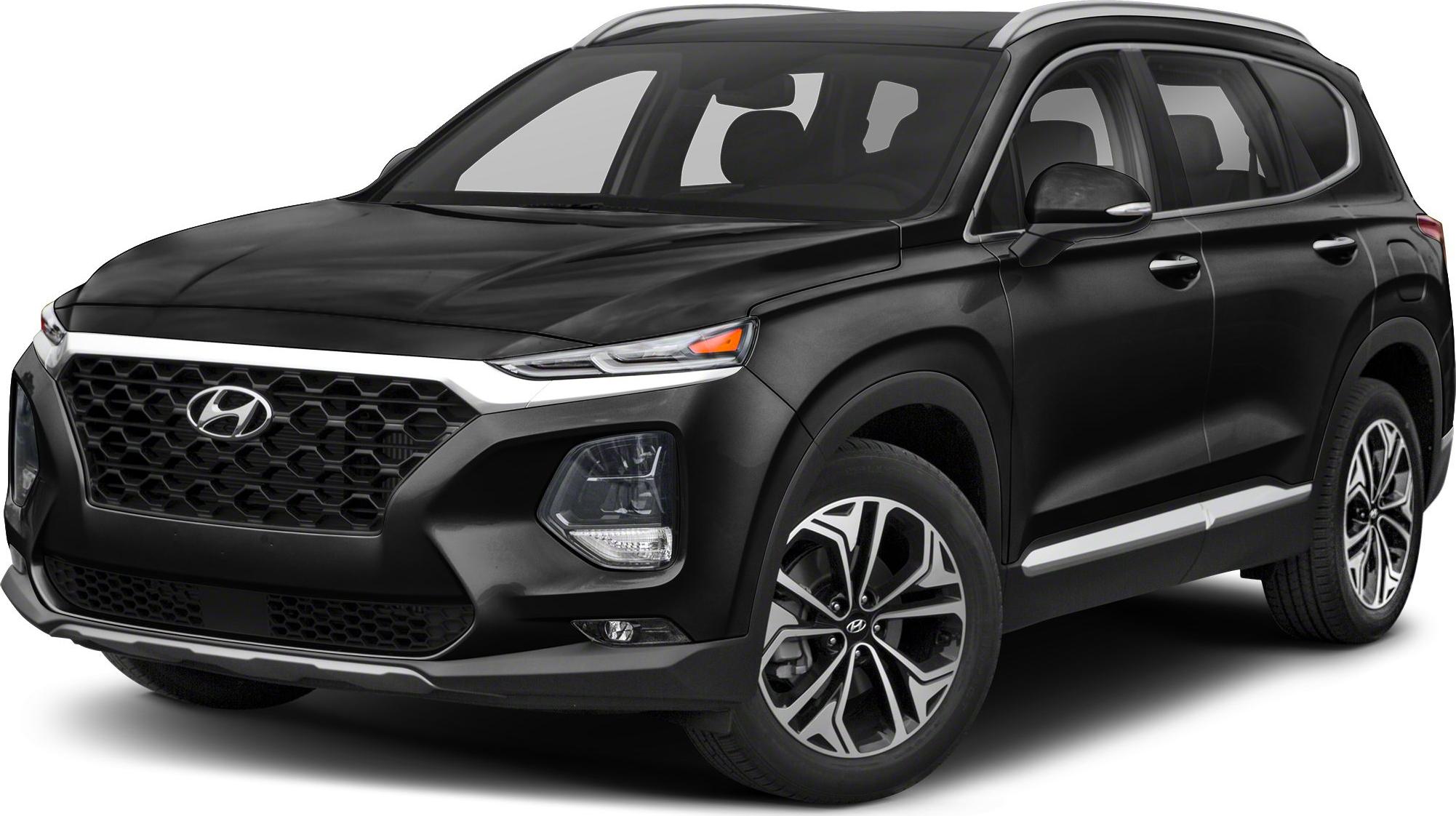 3/4 front-left view, Twilight Black