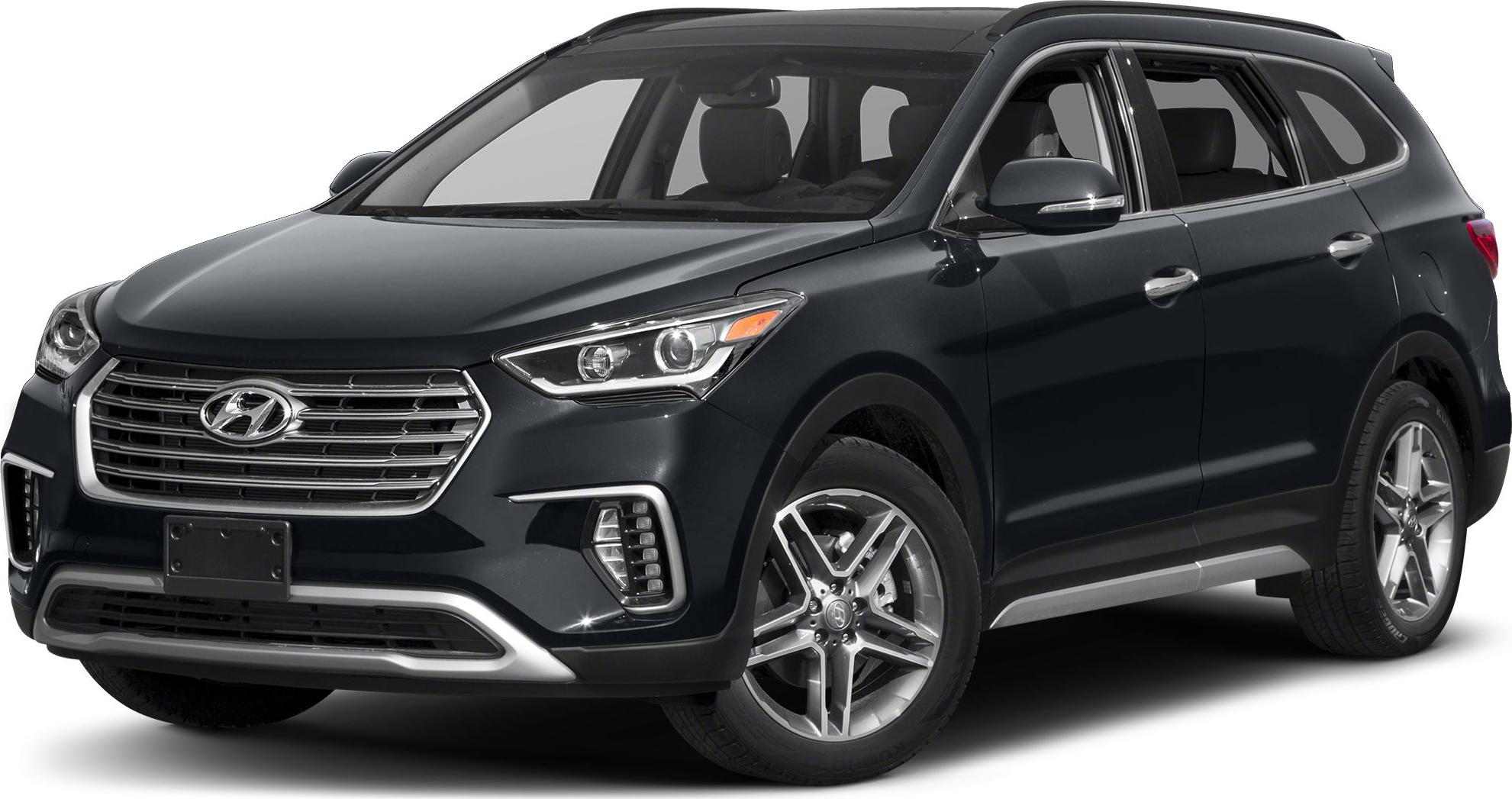 3/4 front-left view, Night Sky Pearl
