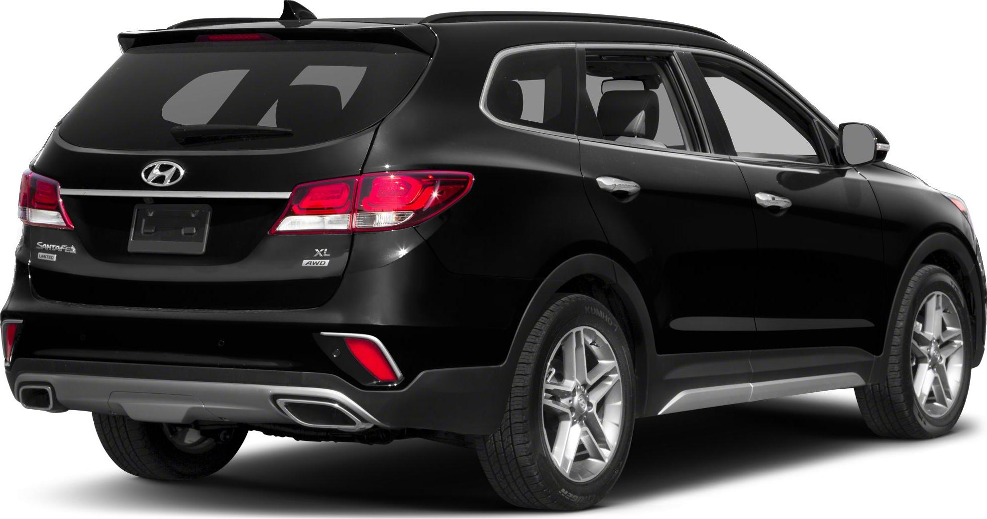 3/4 rear-right view