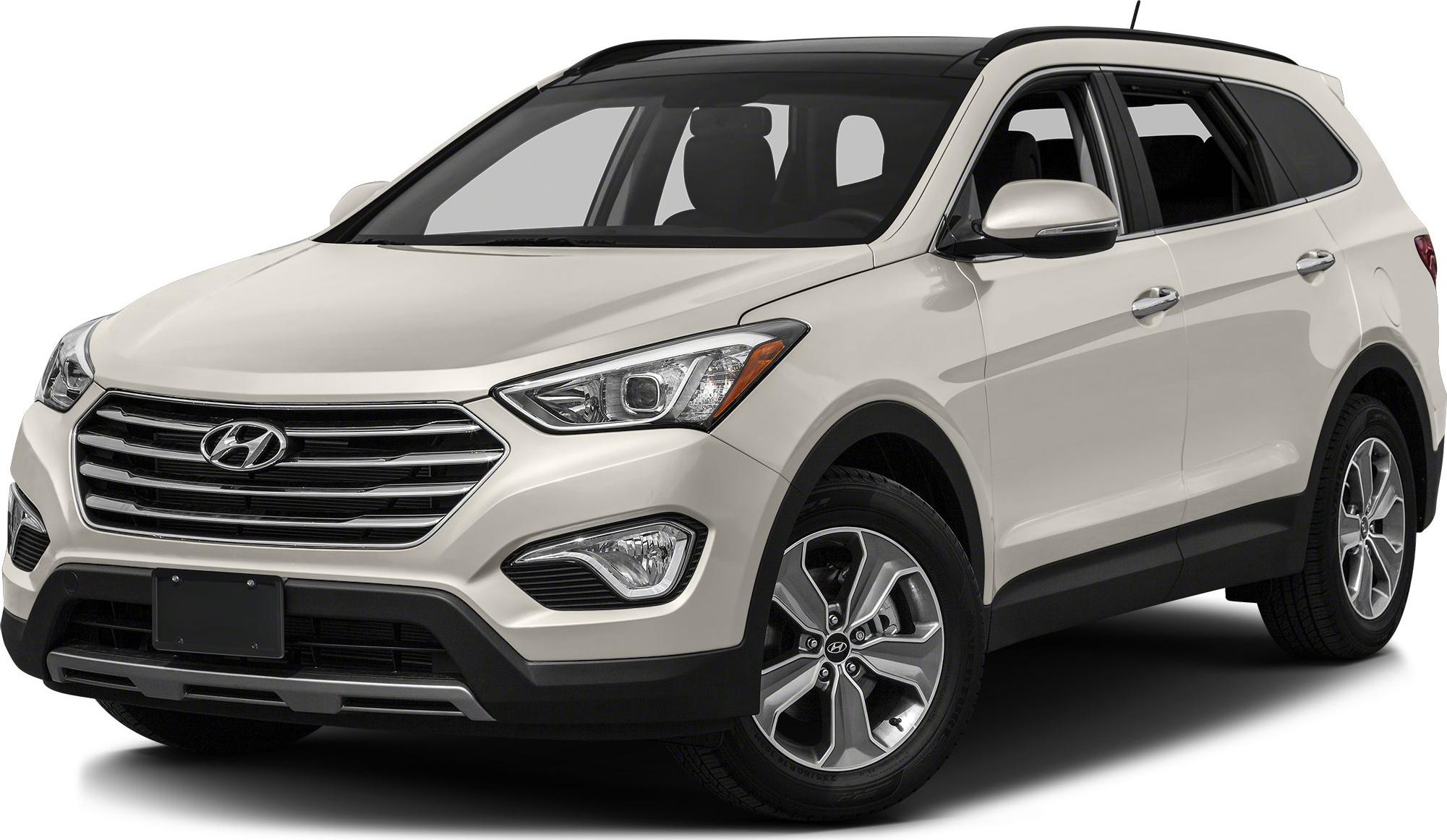 3/4 front-left view, Monaco White